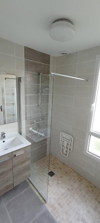 Casa Verde Baria Apartment Laluque ภายนอก รูปภาพ