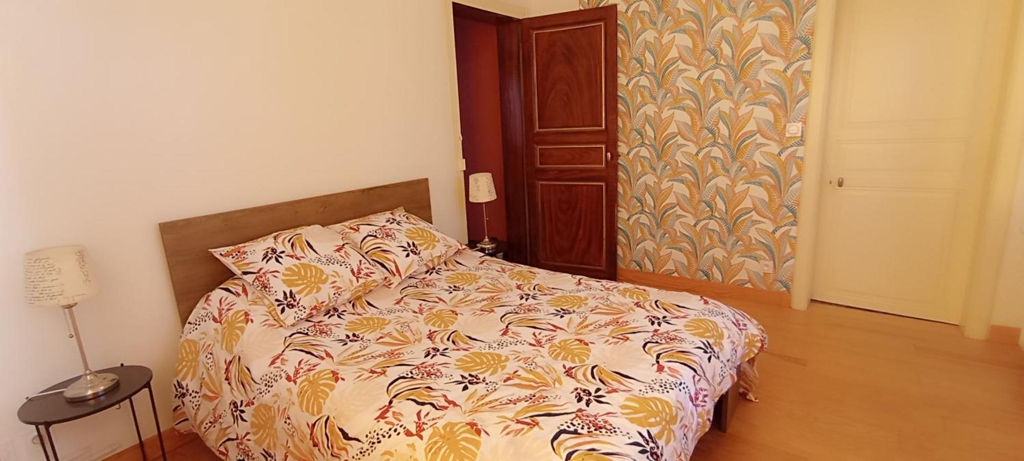 Casa Verde Baria Apartment Laluque ภายนอก รูปภาพ